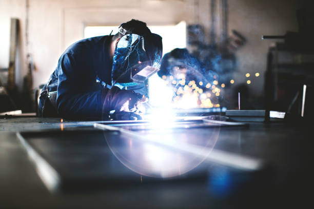 Best Maintenance and Repair Welding in Wilmore, KY