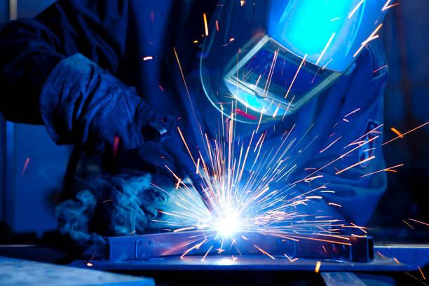 Best Maintenance and Repair Welding in Wilmore, KY