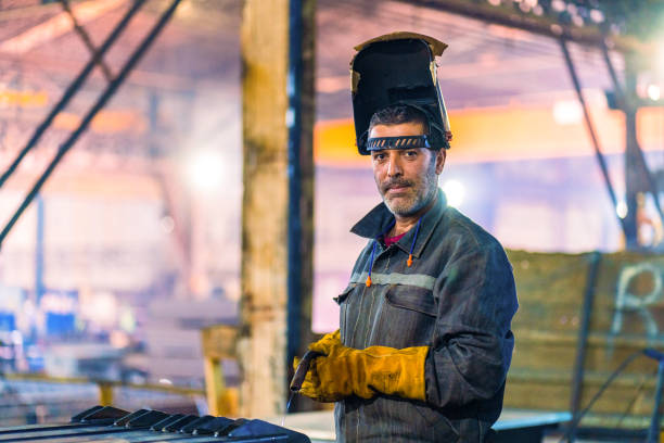 Best Artistic and Custom Metal Fabrication in Wilmore, KY