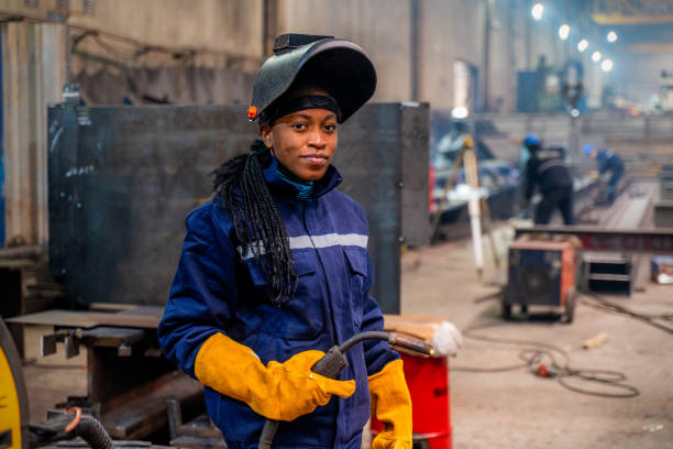 Best Structural Steel Welding in Wilmore, KY