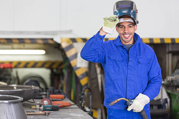 Best Automotive Welding in Wilmore, KY